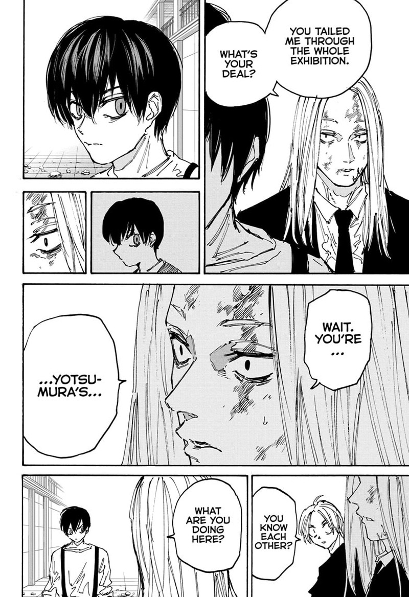 Chapter 156 - Page 3